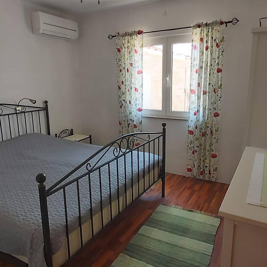 Vila Vivvi Razanac Bagian luar foto